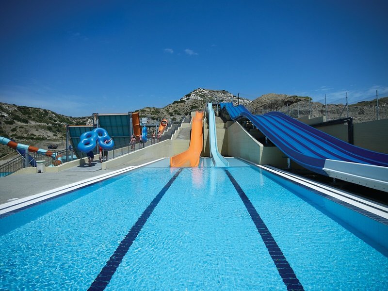 Porto Bello Beach 14