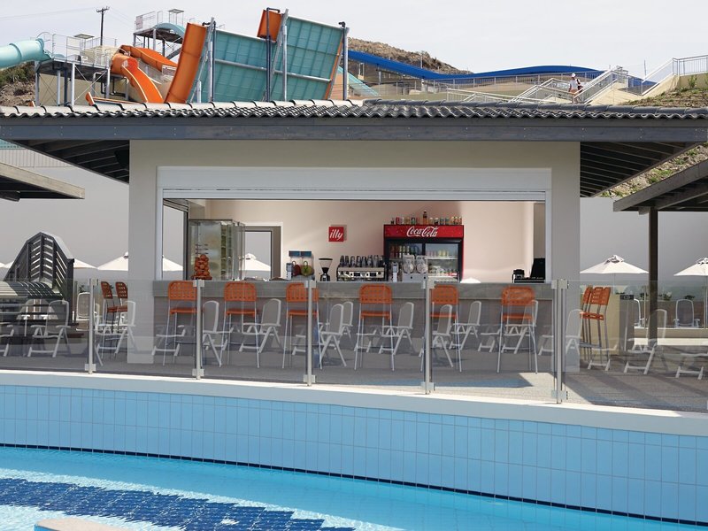 Porto Bello Beach 16