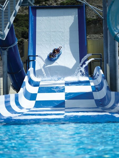 Porto Bello Beach 17