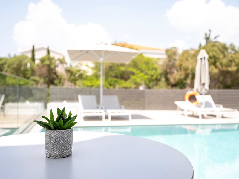 Porto Bello Beach 18