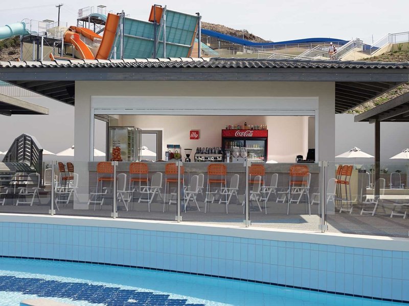 Porto Bello Beach 20