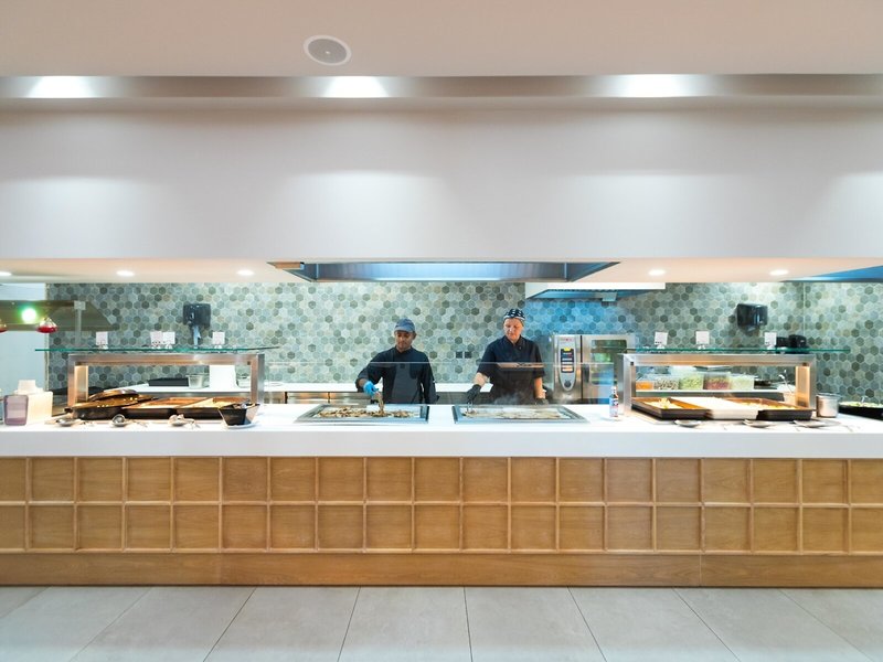 Porto Bello Beach 21