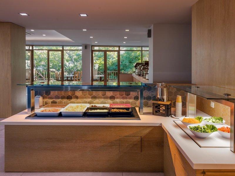 Porto Bello Beach 22