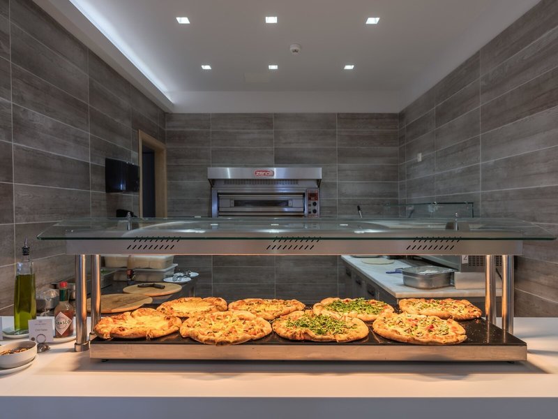 Porto Bello Beach 23