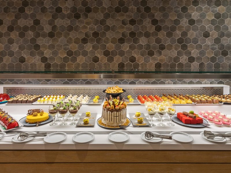 Porto Bello Beach 24