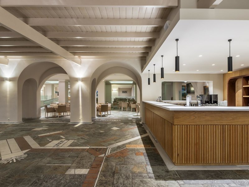 Porto Bello Beach 25