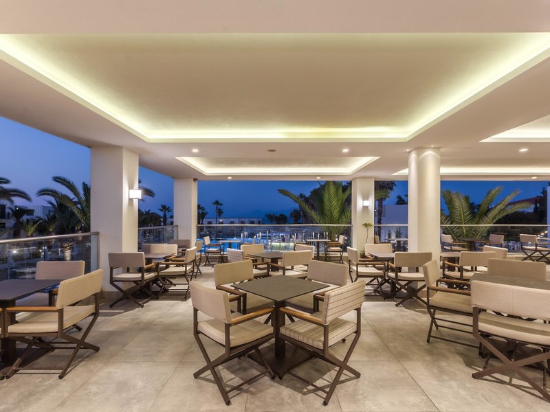 Porto Bello Beach 26