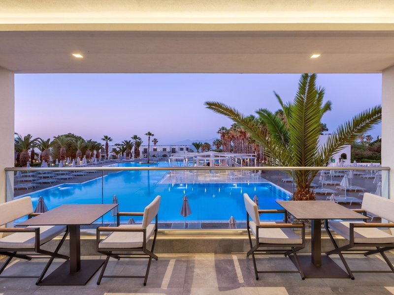 Porto Bello Beach 27