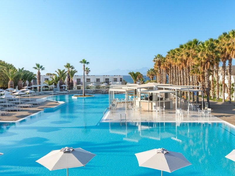 Porto Bello Beach 28