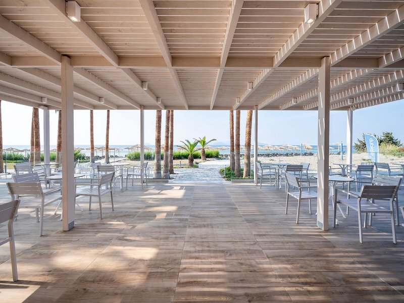 Porto Bello Beach 30