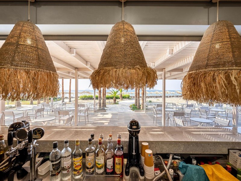 Porto Bello Beach 31