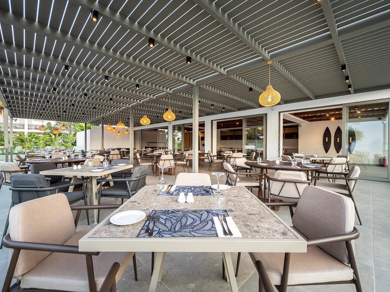 Porto Bello Beach 33