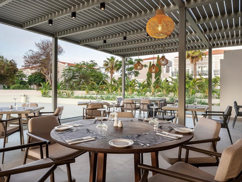 Porto Bello Beach 34