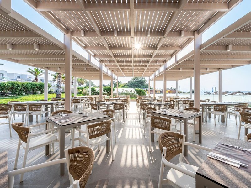 Porto Bello Beach 36