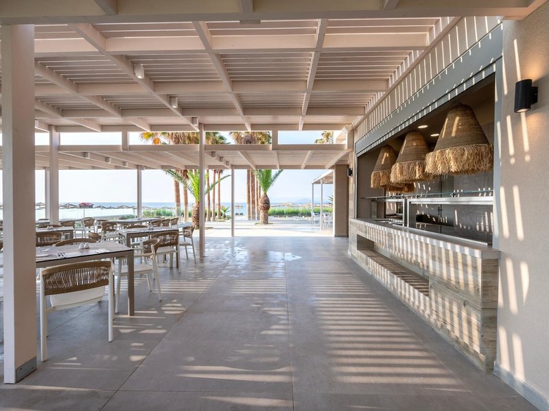 Porto Bello Beach 38