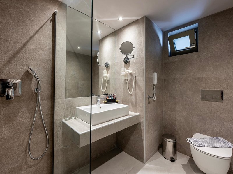 Porto Bello Beach 45