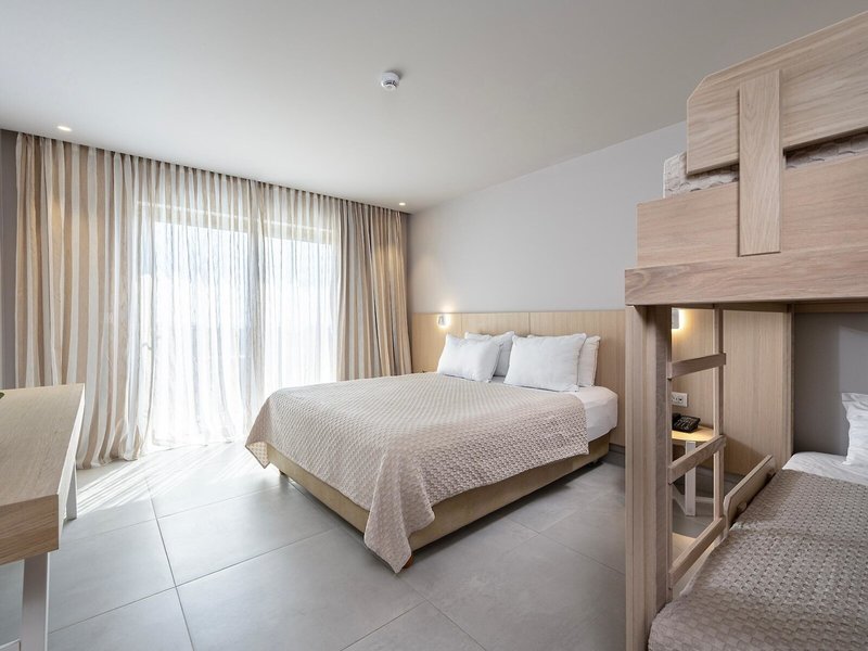 Porto Bello Beach 46