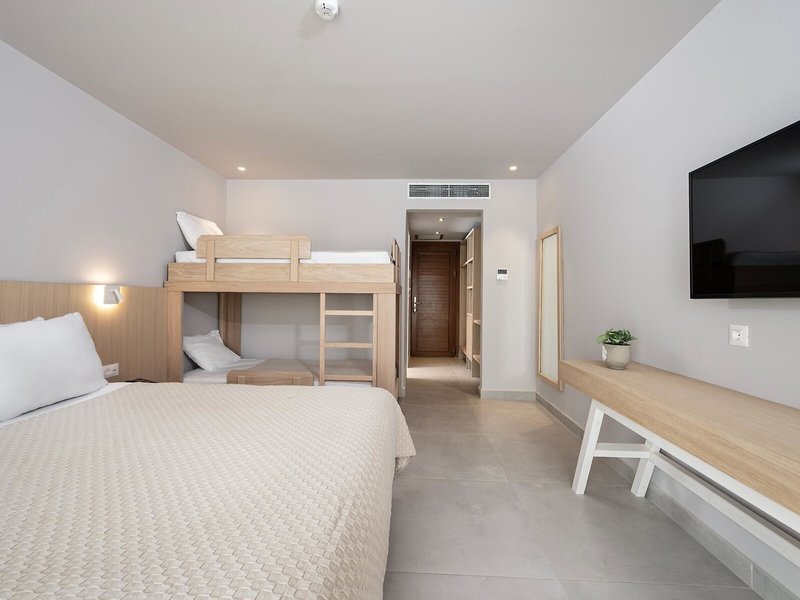 Porto Bello Beach 47