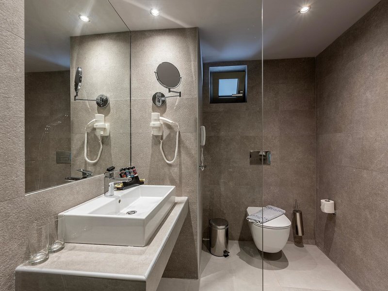 Porto Bello Beach 48