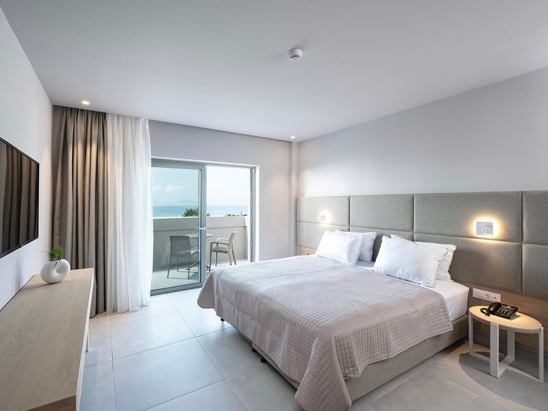 Porto Bello Beach 49