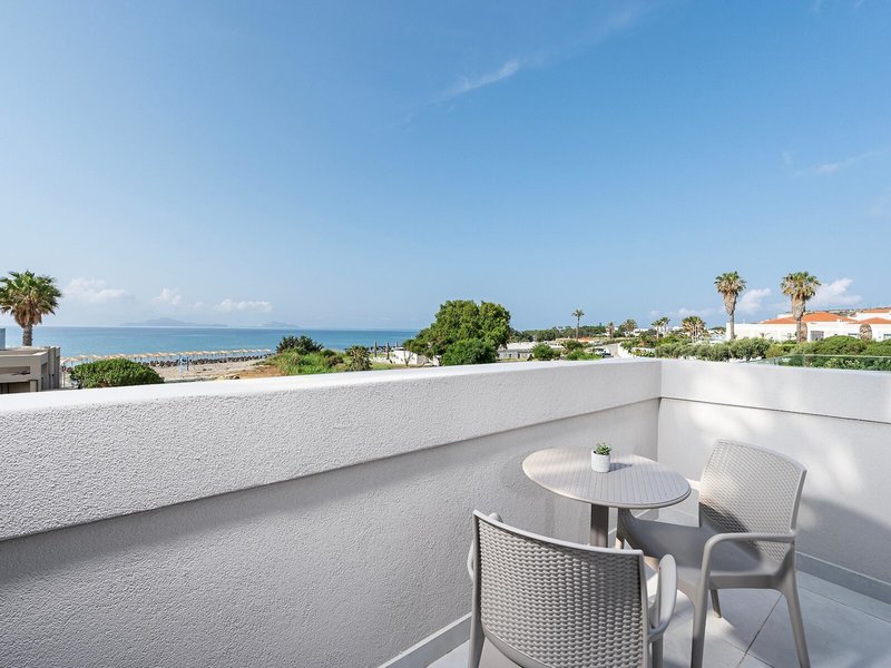 Porto Bello Beach 50