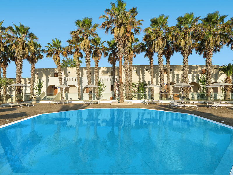 Atlantica Club Porto Bello Beach 4