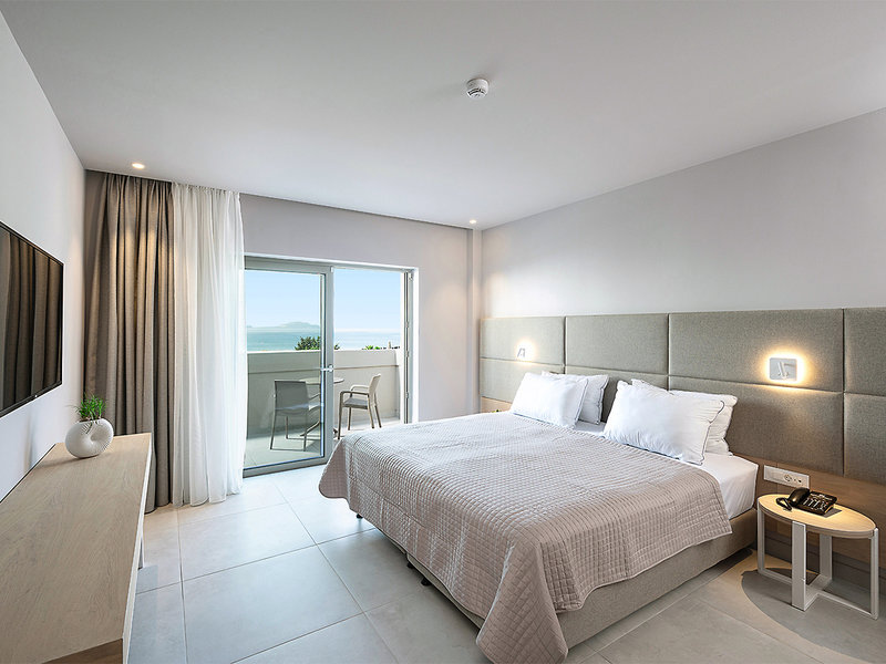 Atlantica Club Porto Bello Beach 5