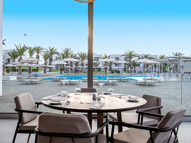 Atlantica Club Porto Bello Beach 12