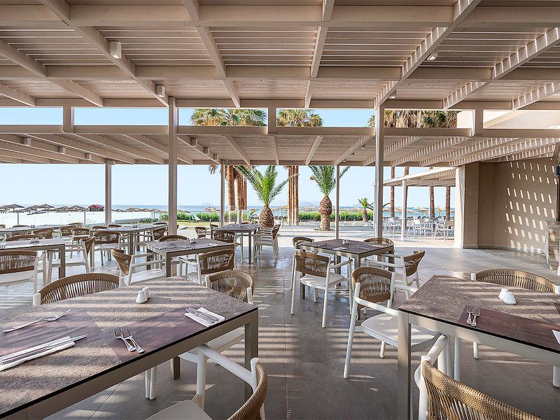 Atlantica Club Porto Bello Beach 15