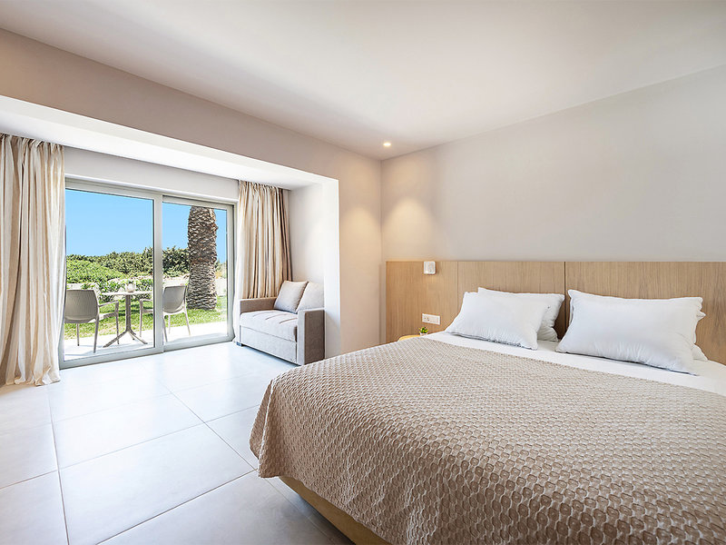 Atlantica Club Porto Bello Beach 18