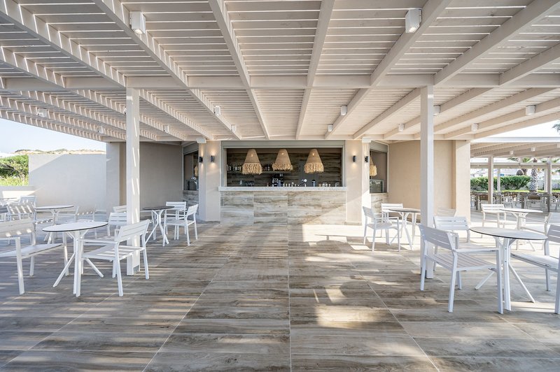 Porto Bello Beach 20