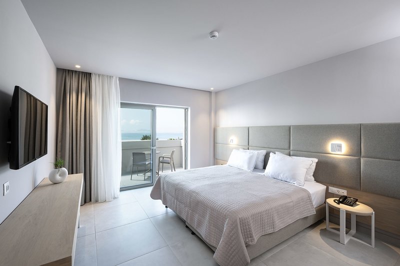 Porto Bello Beach 23