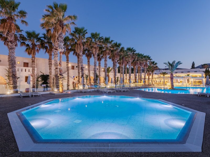Porto Bello Beach 6