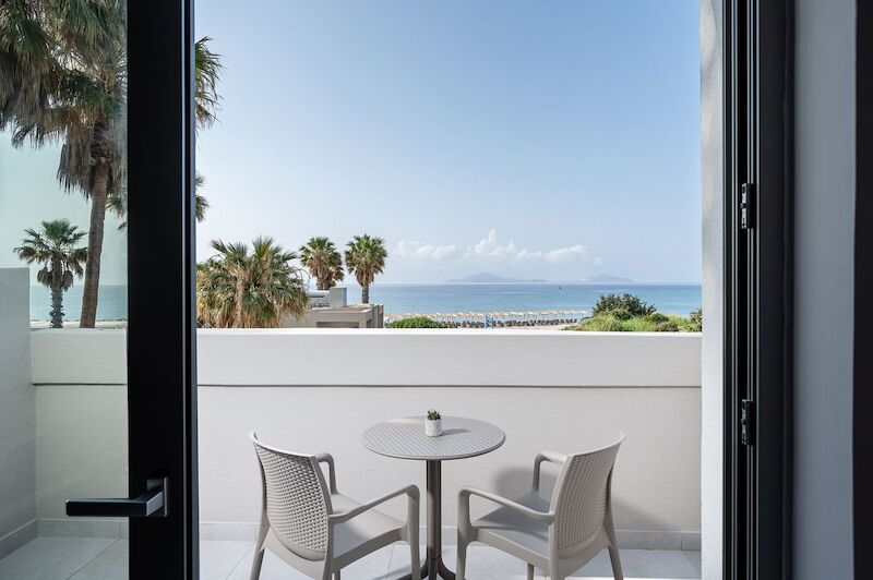 Porto Bello Beach 23