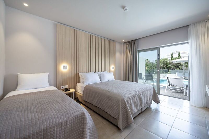 Porto Bello Beach 25