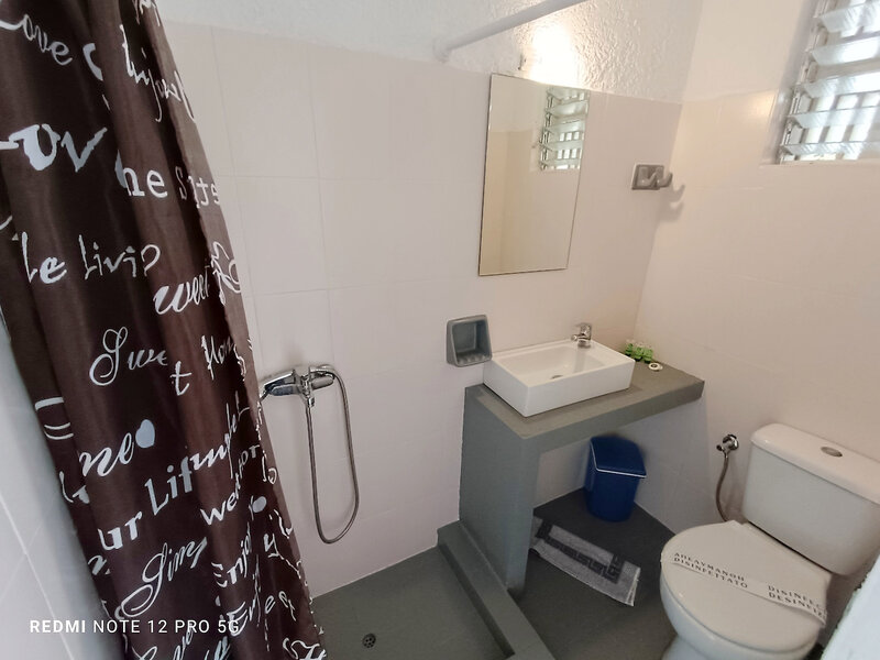 Spasmata Studios & Apartments 18