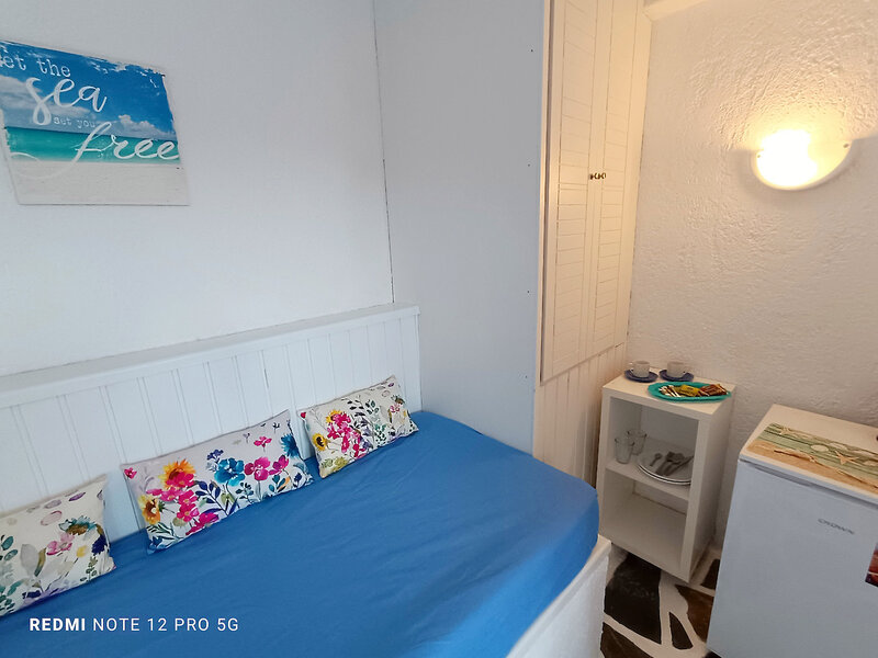 Spasmata Studios & Apartments 25