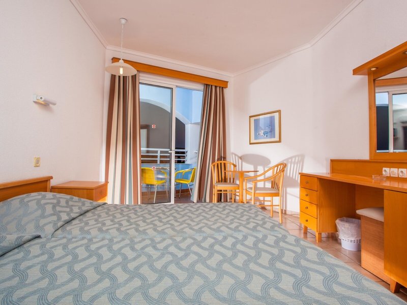 Continental Palace 10