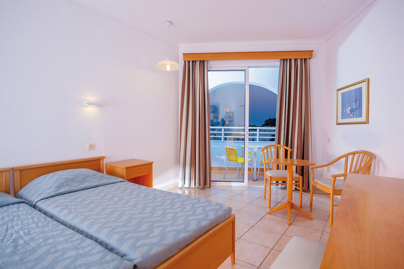 Continental Palace 4