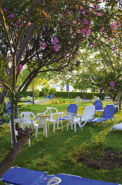 Continental Palace 6