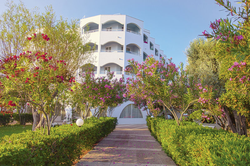 Continental Palace 9