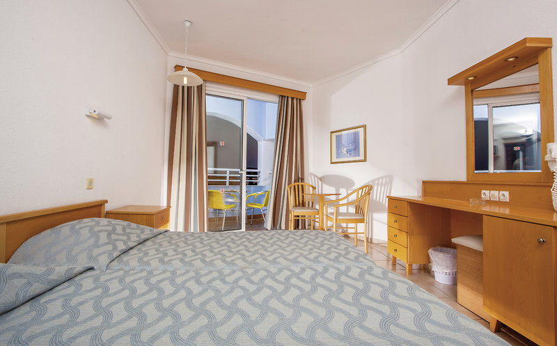 Continental Palace 8