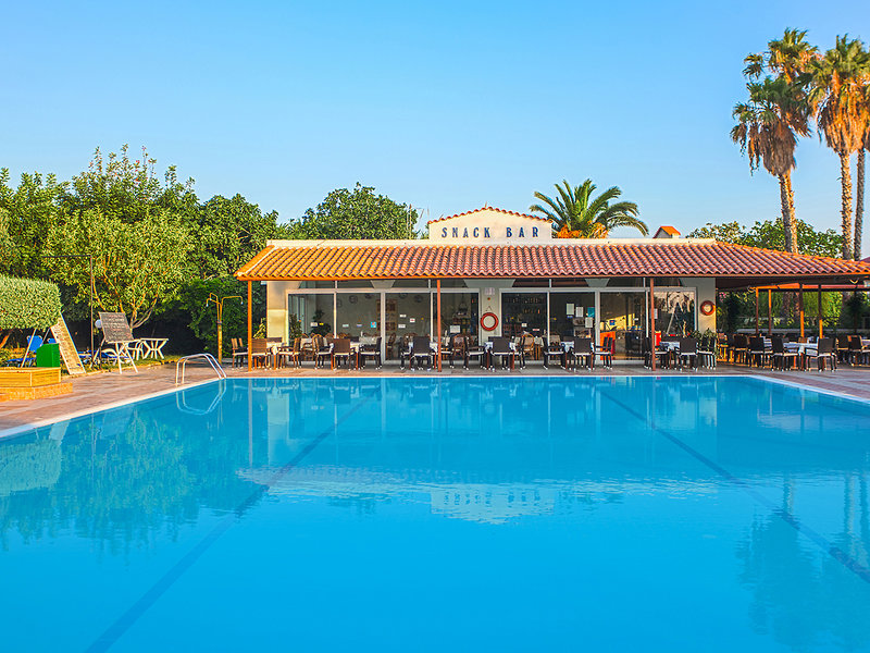 Continental Palace 6