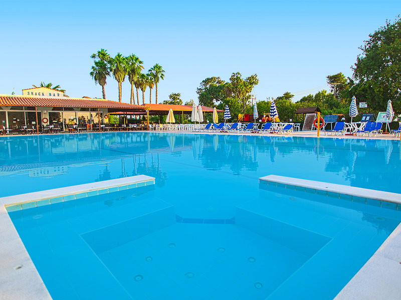 Continental Palace 7