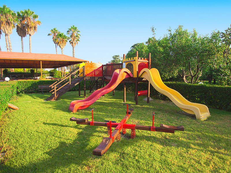 Continental Palace 13