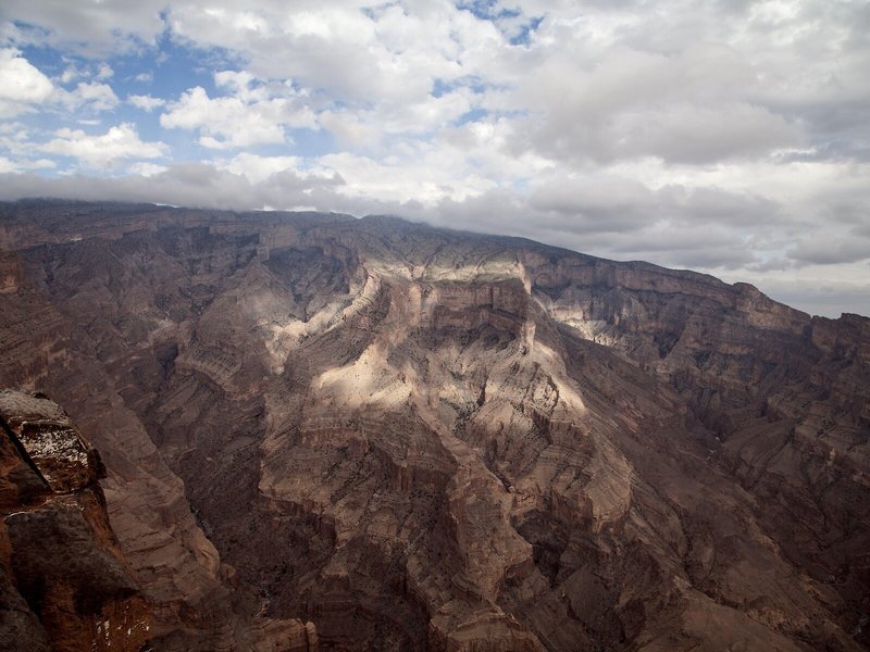 Holiday Inn Muscat Al Seeb 7