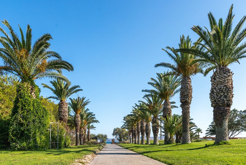 Caravia Beach 2