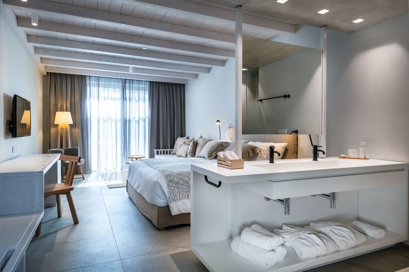 Caravia Beach 32