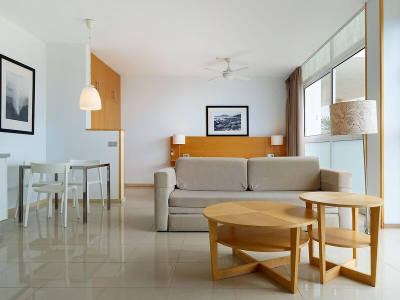 Servatur Altamadores 28