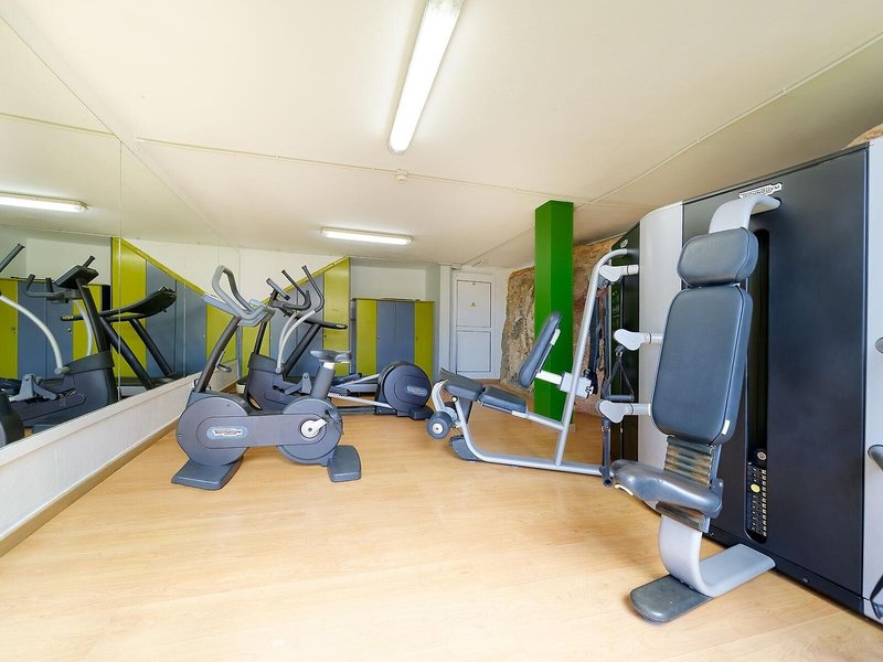 Servatur Altamadores 36